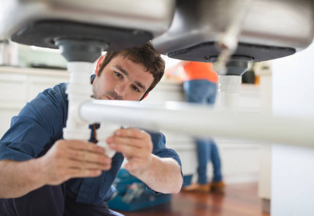 Best Affordable Plumber Near Me  in Winnsboro Mills, SC