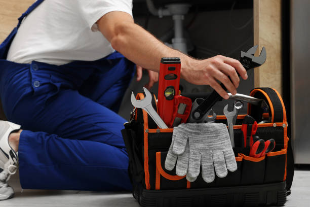 Best 24-Hour Plumber Near Me  in Winnsboro Mills, SC