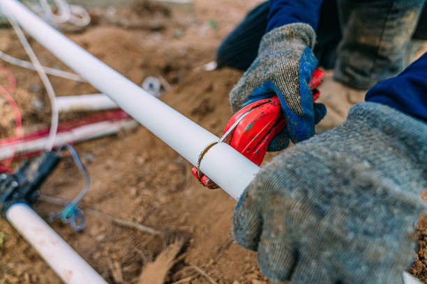 Best Boilers & Radiators  in Winnsboro Mills, SC