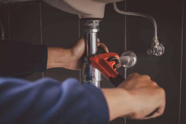 Best Best Plumbers Near Me  in Winnsboro Mills, SC
